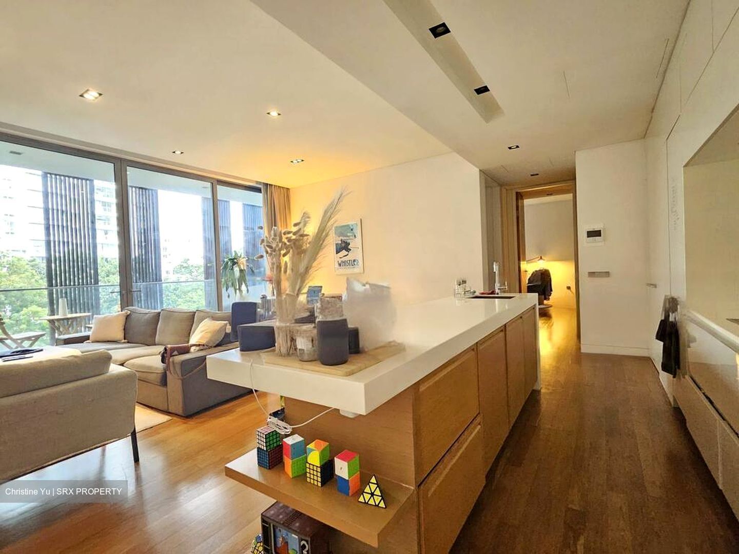 Hilltops (D9), Condominium #635043691